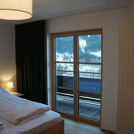 Alsegg Bad Gastein