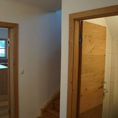 Alsegg * Bad Gastein