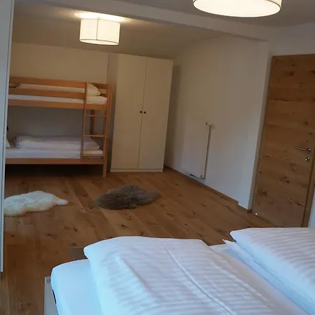 Alsegg * Bad Gastein