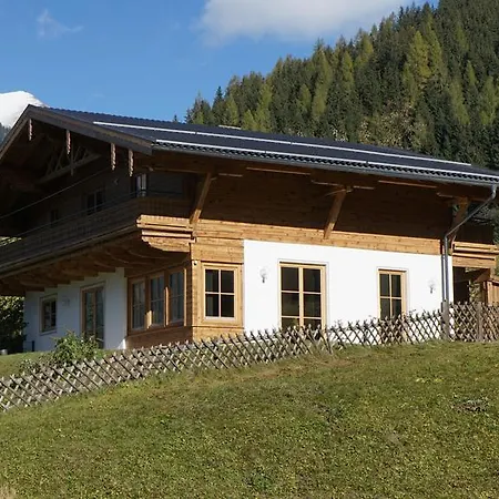 Alsegg Bad Gastein