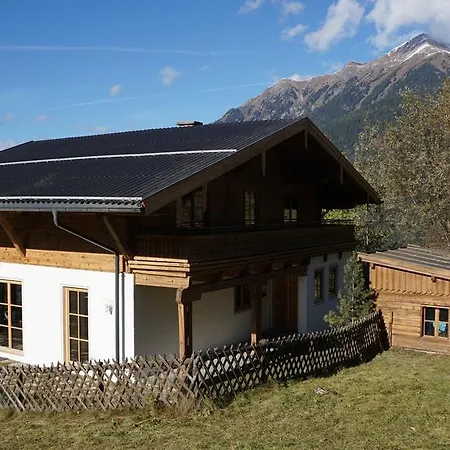 Alsegg Bad Gastein