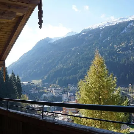 Alsegg Bad Gastein