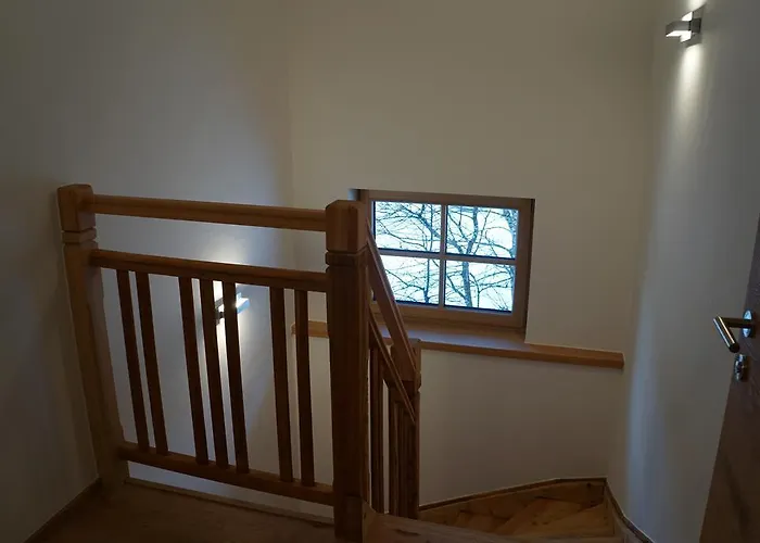 Alsegg * Bad Gastein