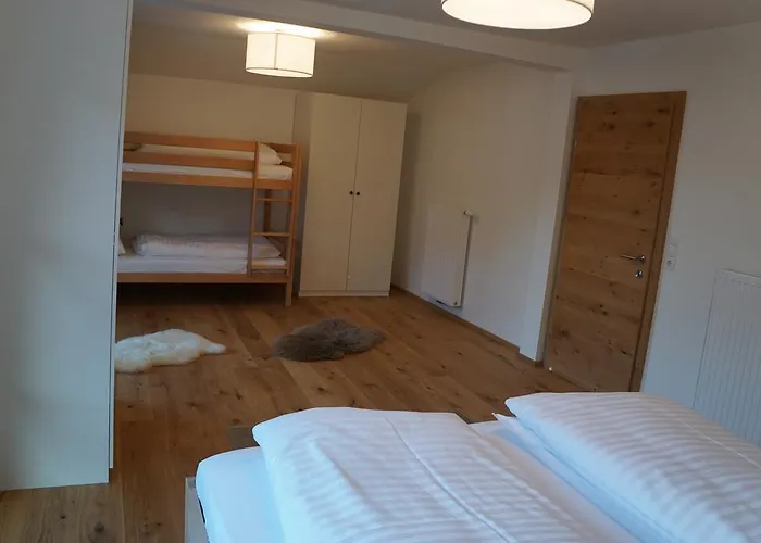 Alsegg * Bad Gastein